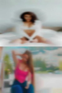 LeiaJankoski1989 pussy MI