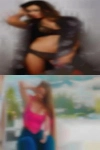 Love monster swinger acti
