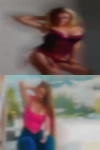 Married woman looking hookups