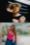 Real dick girl want marry fuck