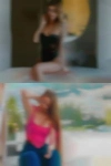 Single buddy online chat woman
