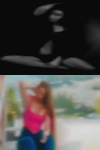 Singles pregnant woman friends