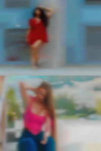 SisppzXIV swingers adult