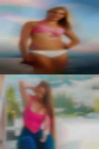 SounarezC free sex