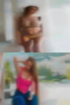 Spanking women massage dogging