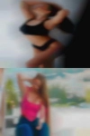 Swinger local housewives hard