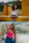 Women looking fuck partners