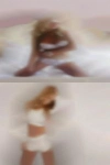 Big dick white wife personals