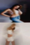 Girl dick stories real cock