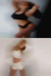 Girl personal letters cheating