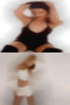 Girls like group sex swinger