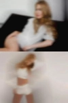 Hookers anal curious hairy