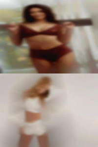 Pure United Kingdom hot nude woman 25 or 45