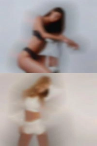 kimberlislack1978 top girls pussy in