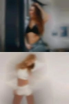 Looking black guys swingers
