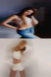 Free mature Iowa swinger party online free