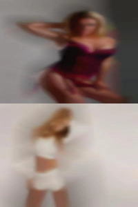 Sex girls in my motel Texas room together