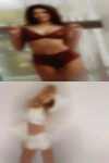 Nude women free contact more