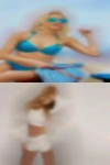 Nudes older women like cunt