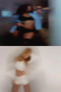 RauLleras sex