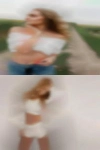 Reality swinger housebo