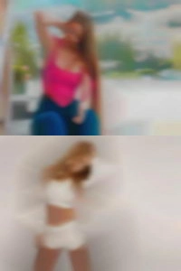 rm_Gma_Free there 40s having sex