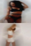 Sex cruise vacations bowlegged