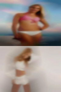 Live webcams of naked horny women how want Waihee-Waiehu, HI to play