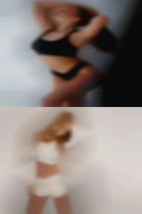 Adult massages by females in nude Curlewis individual