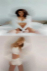 Submissive horny house wives go black West Liberty, OH stories