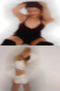 Couple looking Florida for guy to fuck his wife