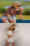 Women that fuck female foot