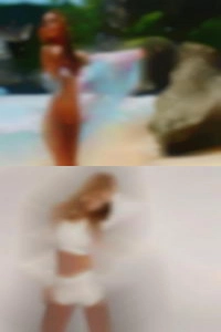 ZeralyExplore islands sex