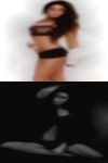 Adult girls sex older woman