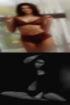 Amateur married swinger shorts