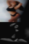 Black women sex money dating