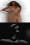 Cuckold slaves gallery wives