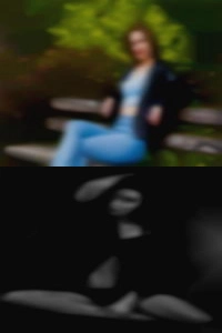 DMD2ce92 lonely
