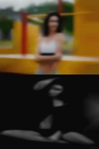 Private sex club Texas online chat