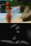 Erotic massage mature women