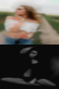 Those horny girl Louisiana ads for bondage fun