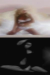 Girls showering masturbating