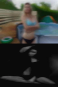 Horny women massages Ojai, CA on women