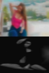 Horny adult woman nudist sites