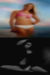 Local hoes wanna freak hoes