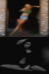 Local ugly women looking fuck