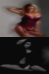 Local women seeking sex right