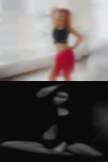 Lonely girls numbers discrete
