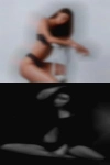 Looking clubs Ohio sex very