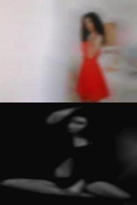 manualDettmann couple looking for black